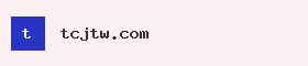 tcjtw.com