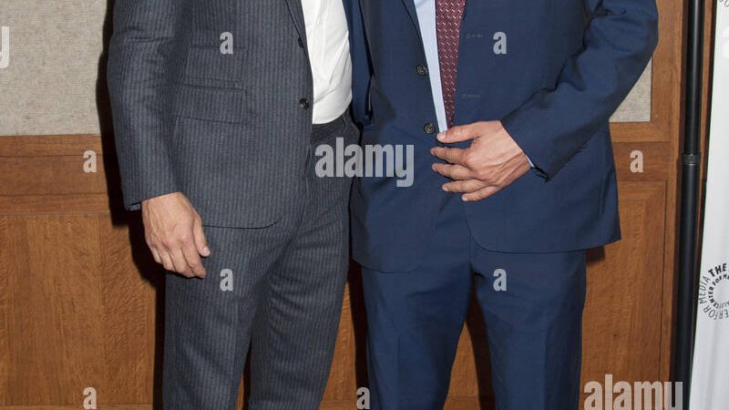 上海办公室装修半包报价，哪些因素会影响最终成本？**